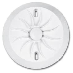 mircom td-200 image 1