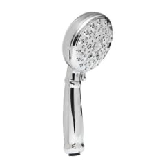 moen 23015 image 3