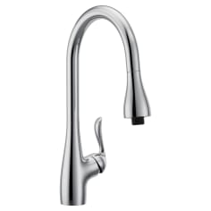 moen 4736 image 1
