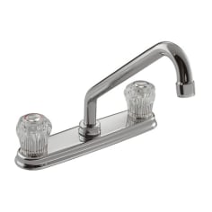 moen 77926 image 2