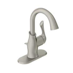 moen 84020 image 1