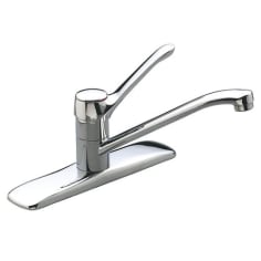 moen 87425 image 1