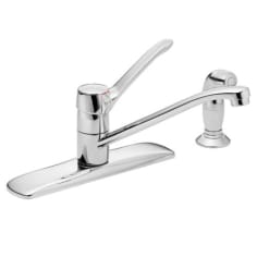 moen 87430 image 1
