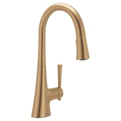 moen 9126bzg image 2