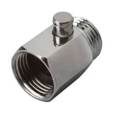 moen m1935 image 1