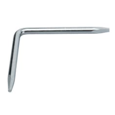 moen spec m7160 image 1