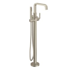 moen s578bn image 5