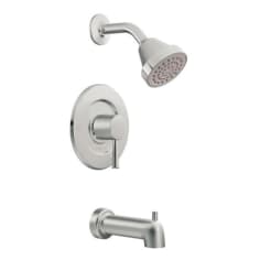 moen t2703 image 1