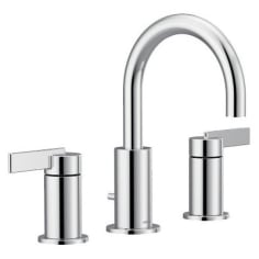 moen tv6222 image 1