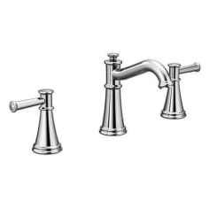 moen tv6405 image 3