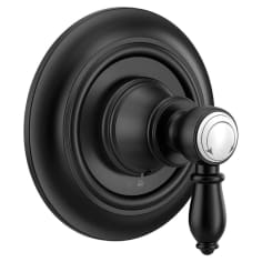 moen uts32205bl image 1