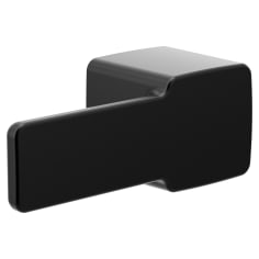 moen yb8801bl image 1