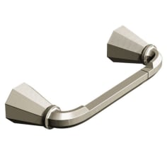 moen yb9708bn image 1