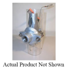 snappy 8pl51u image 1