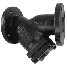 mas 041-07579 image 1