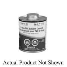 royal 77666 1 image 1