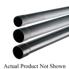 royal du02010 image 1