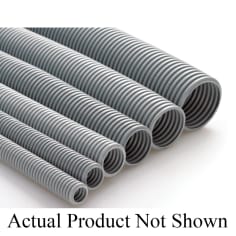 royal er020500 image 1