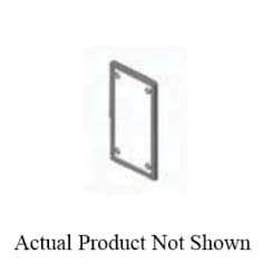 royal gask15-10 image 1