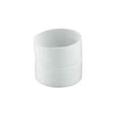 royal pfc5 03 image 1