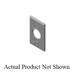 royal r20rc15/10 image 1