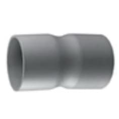 royal r5ecm45 image 1