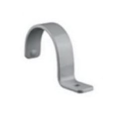 royal rcs55-1 image 1