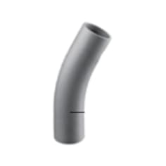 royal ree2530pe image 1