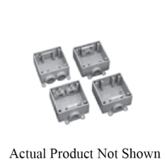 royal rfscc2-10 image 1