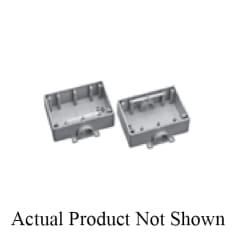 royal rfs3-15 image 1