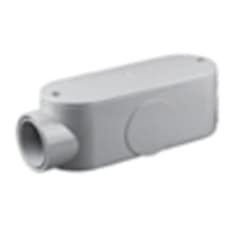 royal rse100s image 1