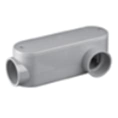 royal rsll10s image 1