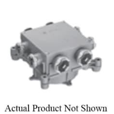 royal rsmb-h-10-15g image 1