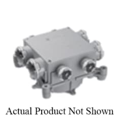 royal rsmb-h-10-20b image 1