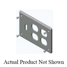 royal rtsdc20-3 image 1