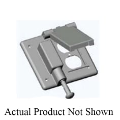 royal rvsdr20-2 image 1