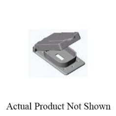 royal rwtg15/10 image 1