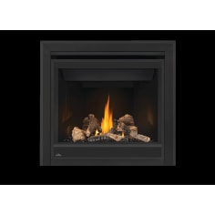 delco b36ntre image 1