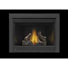 delco b42ntre image 1