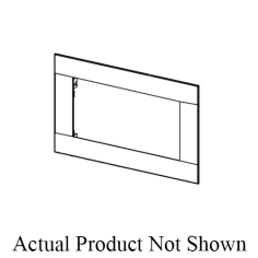 delco csl46k image 1