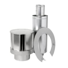 delco gd-113 image 1