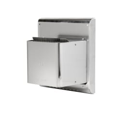 delco gd-222 image 1