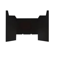 delco prpb36 image 1