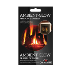 napoleon w361-0239 image 1