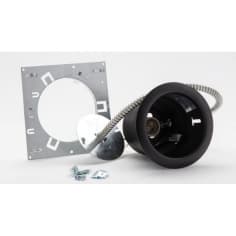 ndr 22blkbp-al image 1