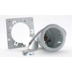 distrilite 22whbp-al image 1