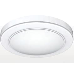 ndr fm-ms60-0510-4k-wh image 1