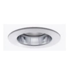 ndr tr1360-wh-chr image 1