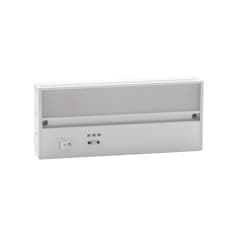 ndr unl50dim-cct-40-wh image 1