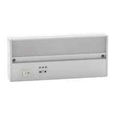 ndr unl50dim-cct-8wh image 1